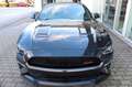 Ford Mustang 5.0 California MagneRide 4,99% Finanz.* Grau - thumbnail 4