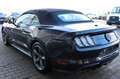 Ford Mustang 5.0 California MagneRide 4,99% Finanz.* Grey - thumbnail 7