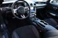 Ford Mustang 5.0 California MagneRide 4,99% Finanz.* Grey - thumbnail 13