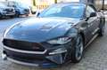 Ford Mustang 5.0 California MagneRide 4,99% Finanz.* Grau - thumbnail 5