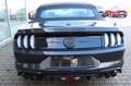 Ford Mustang 5.0 California MagneRide 4,99% Finanz.* Grau - thumbnail 9