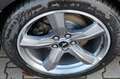 Ford Mustang 5.0 California MagneRide 4,99% Finanz.* Grey - thumbnail 3
