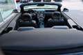 Ford Mustang 5.0 California MagneRide 4,99% Finanz.* Grau - thumbnail 16