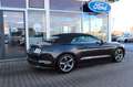 Ford Mustang 5.0 California MagneRide 4,99% Finanz.* Grey - thumbnail 8