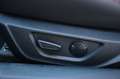 Ford Mustang 5.0 California MagneRide 4,99% Finanz.* Grey - thumbnail 15