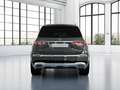 Mercedes-Benz GLS 600 Maybach Pano/Burm/TV/Sitzklima/HUD/22' Grau - thumbnail 6
