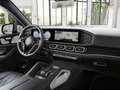 Mercedes-Benz GLS 600 Maybach Pano/Burm/TV/Sitzklima/HUD/22' Grau - thumbnail 9