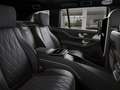 Mercedes-Benz GLS 600 Maybach Pano/Burm/TV/Sitzklima/HUD/22' Grau - thumbnail 10
