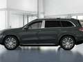 Mercedes-Benz GLS 600 Maybach Pano/Burm/TV/Sitzklima/HUD/22' Grau - thumbnail 4