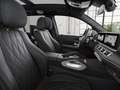 Mercedes-Benz GLS 600 Maybach Pano/Burm/TV/Sitzklima/HUD/22' Grau - thumbnail 8