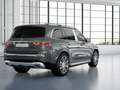 Mercedes-Benz GLS 600 Maybach Pano/Burm/TV/Sitzklima/HUD/22' Grau - thumbnail 3