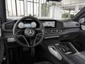 Mercedes-Benz GLS 600 Maybach Pano/Burm/TV/Sitzklima/HUD/22' Grau - thumbnail 7