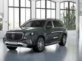 Mercedes-Benz GLS 600 Maybach Pano/Burm/TV/Sitzklima/HUD/22' Grau - thumbnail 2