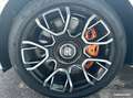 Rolls-Royce Ghost Rolls royce v12 black badge Bianco - thumbnail 9