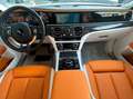 Rolls-Royce Ghost Rolls royce v12 black badge Bianco - thumbnail 3