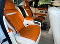Rolls-Royce Ghost Rolls royce v12 black badge Bianco - thumbnail 5