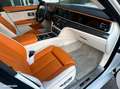 Rolls-Royce Ghost Rolls royce v12 black badge Bianco - thumbnail 8