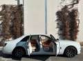 Rolls-Royce Ghost Rolls royce v12 black badge Bianco - thumbnail 10