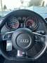 Audi TT Coupe 2.0 turbo benzina Blanc - thumbnail 6