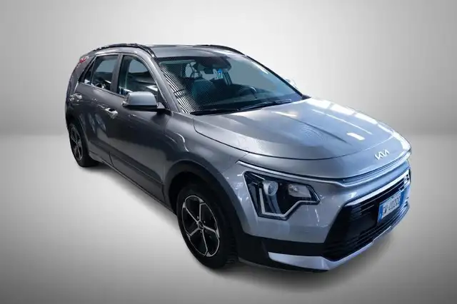 Kia Niro 1.6 gdi phev Business dct6