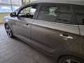 Kia Carens 1.7 CRDi Spirit Silber - thumbnail 5