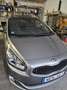 Kia Carens 1.7 CRDi Spirit Silber - thumbnail 2