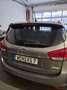 Kia Carens 1.7 CRDi Spirit Silber - thumbnail 3