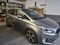 Kia Carens 1.7 CRDi Spirit Silber - thumbnail 1