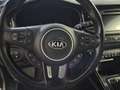 Kia Carens 1.7 CRDi Spirit Silber - thumbnail 6