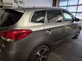 Kia Carens 1.7 CRDi Spirit Silber - thumbnail 4