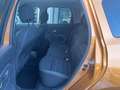 Dacia Duster II 1.5dci Blue115 Prestige Tüvneu AHK NAV Orange - thumbnail 13
