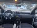 Dacia Duster II 1.5dci Blue115 Prestige Tüvneu AHK NAV Orange - thumbnail 17