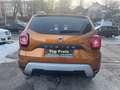 Dacia Duster II 1.5dci Blue115 Prestige Tüvneu AHK NAV Orange - thumbnail 6