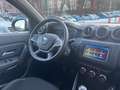 Dacia Duster II 1.5dci Blue115 Prestige Tüvneu AHK NAV Orange - thumbnail 18