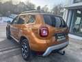 Dacia Duster II 1.5dci Blue115 Prestige Tüvneu AHK NAV Orange - thumbnail 7
