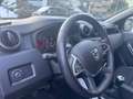 Dacia Duster II 1.5dci Blue115 Prestige Tüvneu AHK NAV Orange - thumbnail 11