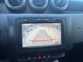 Dacia Duster II 1.5dci Blue115 Prestige Tüvneu AHK NAV Orange - thumbnail 22