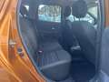 Dacia Duster II 1.5dci Blue115 Prestige Tüvneu AHK NAV Orange - thumbnail 15