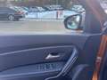 Dacia Duster II 1.5dci Blue115 Prestige Tüvneu AHK NAV Orange - thumbnail 10