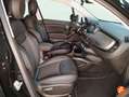 Fiat 500X Dolcevita Sport 1.5 Hyb. 97kW(130cv)DCT Negro - thumbnail 14