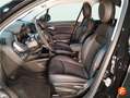 Fiat 500X Dolcevita Sport 1.5 Hyb. 97kW(130cv)DCT Negro - thumbnail 15