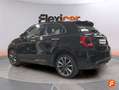 Fiat 500X Dolcevita Sport 1.5 Hyb. 97kW(130cv)DCT Negro - thumbnail 5