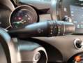Fiat 500X Dolcevita Sport 1.5 Hyb. 97kW(130cv)DCT Negro - thumbnail 25