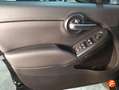 Fiat 500X Dolcevita Sport 1.5 Hyb. 97kW(130cv)DCT Negro - thumbnail 20