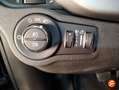 Fiat 500X Dolcevita Sport 1.5 Hyb. 97kW(130cv)DCT Negro - thumbnail 27