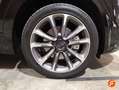 Fiat 500X Dolcevita Sport 1.5 Hyb. 97kW(130cv)DCT Negro - thumbnail 18