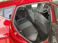 Ford Fiesta TITANIUM  BENZINE PANORAMISCH OPEN DAK Rouge - thumbnail 7