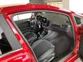 Ford Fiesta TITANIUM  BENZINE PANORAMISCH OPEN DAK Rood - thumbnail 18