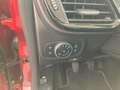 Ford Fiesta TITANIUM  BENZINE PANORAMISCH OPEN DAK Rouge - thumbnail 21