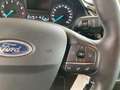 Ford Fiesta TITANIUM  BENZINE PANORAMISCH OPEN DAK Rouge - thumbnail 16